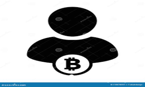  
福建区块链最新重点项目全解析：机遇与挑战并存