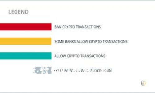  如何在Tokenim上进行GNT转账：新手指南与常见问题解答