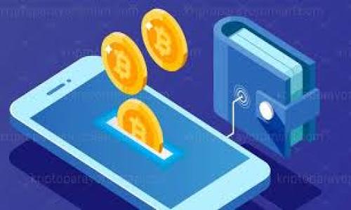 

如何在Tokenim平台上安全购买加密货币？