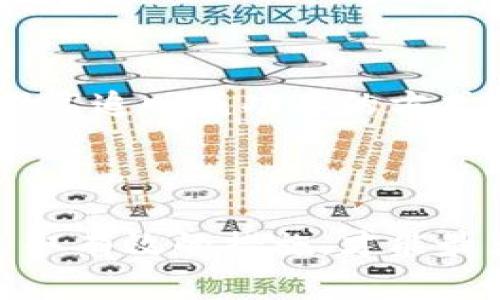    如何应对Tokenim被盗事件：安全防护及补救措施 / 
 guanjianci Tokenim, 被盗, 安全, 防护措施, 加密货币 /guanjianci 

## 引言

随着区块链技术的迅速发展和加密货币的普及，越来越多的用户参与到这个全新的金融领域中。然而，由于市场的繁荣，也伴随着各种安全风险，其中最为引人关注的就是Tokenim等数字资产被盗事件。盗窃事件不仅损害了用户的财产安全，更影响了整个加密货币市场的信誉。因此，了解Tokenim被盗事件的原因、影响及如何采取有效的防护措施显得尤为重要。

在接下来的内容中，我们将深入探讨Tokenim被盗事件的背景、影响，以及如何保护自己的数字资产。同时，我们也将针对可能用户关心的问题进行详细解答，以帮助这一现象并做好防范。

### Tokenim被盗事件的背景

在过去的几年中，Tokenim平台因其多元化的功能和用户体验吸引了大批用户。但随之而来的安全问题也愈加明显，尤其是黑客攻击和内部安全漏洞。受害者往往面临难以追回损失的困境，这不仅是对个人资产的威胁，更是对整个Tokenim平台信誉的挑战。

#### 安全漏洞的来源

Tokenim被盗事件的根本原因往往与平台的安全架构有关。许多平台在处理用户信息、资金以及交易记录时，缺乏必要的加密措施。此外，用户的弱密码、二次验证缺失等因素，使得账户容易受到攻击。黑客通过钓鱼邮件、社交工程等手段获取用户信息，继而进行盗窃。

#### 事件频发的影响

Tokenim被盗事件不仅给用户带来了直接的经济损失，也引发了行业内的广泛关注。用户对平台的信任度降低，许多投资者因此选择撤回资金，导致市场流动性降低，最终影响到整个加密货币市场的稳定。

### 如何保护自己的Tokenim资产

为了避免Tokenim等数字货币被盗事件的发生，用户需要采取一系列的预防措施。以下是一些推荐的安全防护措施：

#### 使用硬件钱包

硬件钱包是一种相对安全的存储数字资产的方式。与在线钱包相比，硬件钱包能有效抵御黑客攻击，因为它离线存储密码和私钥。选择市面上知名品牌的硬件钱包，确保其具备高强度的加密技术。

#### 启用双因素认证（2FA）

双因素认证是增强账户安全性的有效手段。在Tokenim等平台上，开启双因素认证后，即使黑客获取了你的密码，也无法轻易进入账户。建议使用Authenticator或类似的APP进行双因素认证，而不是依赖短信验证码。

#### 定期更换密码

定期更换账户密码，并确保密码复杂度高，包含字母、数字和特殊字符，是防止黑客攻击的重要措施。建议使用密码管理工具来生成和管理密码，避免使用简单且重复的密码。

#### 谨防钓鱼网站

许多黑客通过伪造Tokenim的官网或通过电子邮件发送钓鱼链接来窃取用户信息。用户在访问Tokenim时，应确保网址正确，并尽量在信任的网络环境下进行操作。使用浏览器扩展程序来检测钓鱼网站的风险，也是个不错的选择。

#### 保持软件更新

不论是手机应用还是电脑操作系统，及时更新软件可以修补漏洞，修复安全隐患。很多时候，黑客利用旧版软件中的漏洞进行攻击，因此保持软件升级至关重要。

### 可能相关问题解答

接下来，我们将针对用户可能关心的六个问题进行详细探讨。

#### 问题一：Tokenim被盗后该如何应对？

在发现Tokenim资产被盗后，用户应立即采取一些应急措施。首先，要尽快冻结相关账户，以防止进一步损失。在Tokenim的官方网站上，寻找相关的客服联系方式，并立即向他们报告异常情况。尽量提供被盗的详细信息，包括交易记录、时间和金额，以便于平台迅速核查和处理。

用户还应联系交易所，查询是否有政策可以追踪或冻结被盗资产。同时，考虑向当地警方报案，提供相关证据以便警方进行进一步调查。需要说明的是，虽然追回被盗资产的几率不高，但采取这些措施可以增加追回的可能性。

#### 问题二：Tokenim的安全性如何评估？

评估Tokenim的安全性主要可以从以下几个方面进行：首先是技术架构，包括其使用的安全协议、数据加密方式等。其次，Tokenim对用户信息保护的措施，如隐私政策与数据存储方式，都会直接影响安全性。此外，市场口碑也是判断Tokenim安全性的关键，用户可以通过查看论坛、社交媒体等途径了解其他用户的反馈。

#### 问题三：如何选择一个安全的加密货币平台？

选择一个安全的加密货币平台应关注以下几个因素：首先是平台的监管与合规，确保其合法运营。其次，用户应检查平台的数据加密方式、钱包安全及用户保护机制。平台是否提供保险或追溯机制也是判断其安全性的关键。此外，用户可以参考其他用户的评价和使用体验，选择口碑良好的平台。

#### 问题四：Tokenim账户被盗的原因是什么？

Tokenim账户被盗的原因通常有多个方面，包括用户不当使用例如密码过于简单、缺少双因素认证等；同时，黑客通过社会工程手段获取用户的隐私信息，如网络钓鱼。此外，平台本身的安全漏洞也可能成为外部攻击的突破口。因此，用户需时刻保持警惕，定期审核自己的安全设置。

#### 问题五：通过何种方式能避免Tokenim资产被盗？

为防止Tokenim资产被盗，用户可以采取多种方式保障安全。确保账户采用高难度密码、定期更换密码是基础。使用硬件钱包存储大额资产，保证其离线。同时，增强防火墙，保持设备防病毒软件的更新，避免与不明网站或人群交流。此外，用户应关注最新的安全动态与漏洞信息，及时作出相应调整。

#### 问题六：Tokenim被盗后是否能够追回资产？

Tokenim被盗后，追回资产的可能性是相对较低的。许多黑客会迅速将盗窃的数字资产转移到其他平台，增加追踪难度。然而，联系交易所、对盗窃事件进行报案都是可能提高追回成功率的方式。用户应保留相关证据，尽可能提供完整的信息给相关部门或平台，以提高追回的概率。

## 结论

Tokenim被盗事件是区块链技术发展过程中不可避免的安全挑战之一，但作为用户，我们有责任对自己的数字资产进行有效的保护。通过了解事件背景、提升安全意识、采取有效的措施，才能最大限度降低被盗风险。在今后的市场中，只有不断提升自己对安全的重视与专业知识，才能在这个快速发展的领域里获得更多的安全保障。