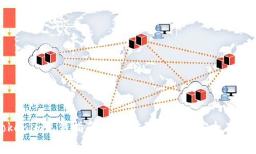 : Tokenim充钱指南：一步步教你如何安全有效充值