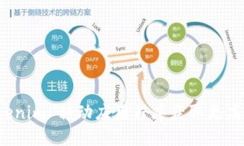 如何使用 Tokenim 移动应用程序获取更高效的投资回报