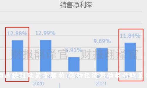 临淄区块链政策全解析：驱动经济新动能的政策保障