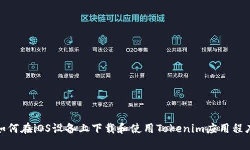 如何在iOS设备上下载和使用Tokenim应用程序