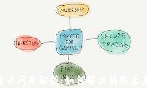 
Tokenim钱包转币问题解析：如何解决转账后未收到币的问题