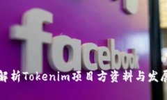 深入解析Tokenim项目方资料