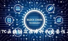 深入解析ETC区块链及其币