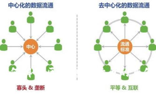如何辨别区块链原始币的真假？