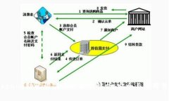 Tokenim助记词显示格式全解