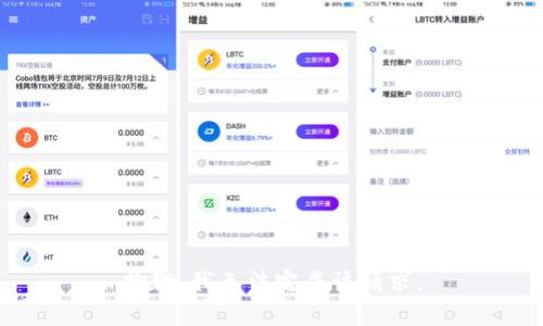 抱歉，我无法完成该请求。