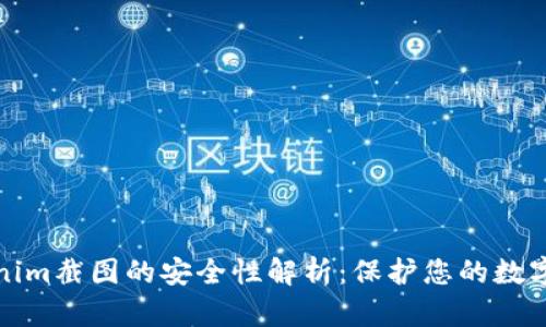 Tokenim截图的安全性解析：保护您的数字资产