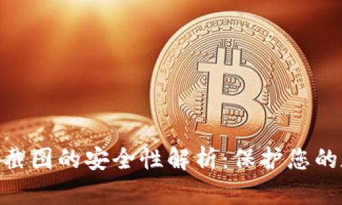 Tokenim截图的安全性解析：保护您的数字资产
