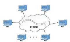 如何设计一个吸引眼球的