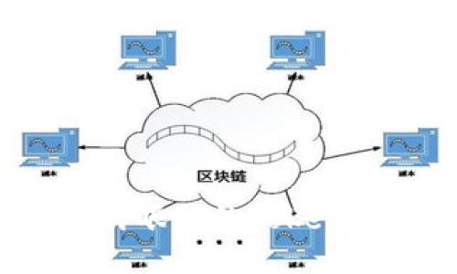 如何设计一个吸引眼球的TokenIM图标：终极指南