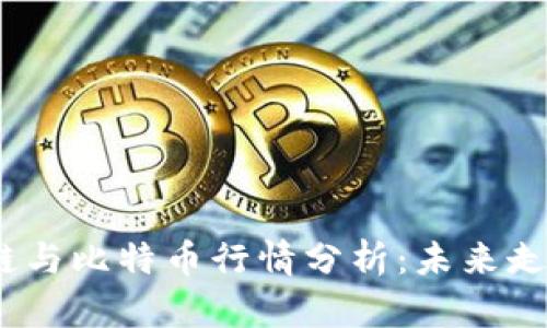 2023年区块链与比特币行情分析：未来走势与投资机会