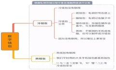 2023年区块链与比特币行情
