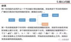 2023年数字货币区块链最新