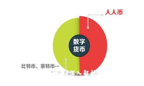 Tokenim为何不支持BTC交易？深入解析与用户需求相关的原因