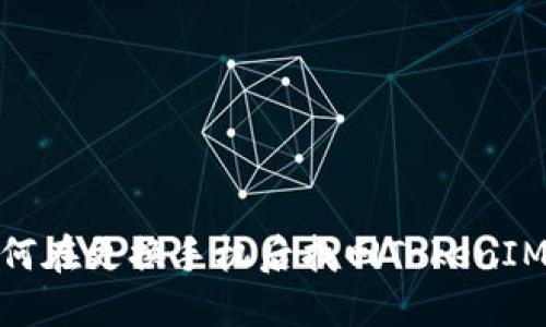 : 如何在更换手机后找回TokenIM数据