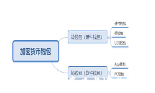 
  区块链挖币的意义与运作机制详解