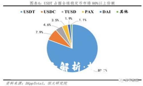 区块链足球币品牌全解析：投资与收藏的新选择