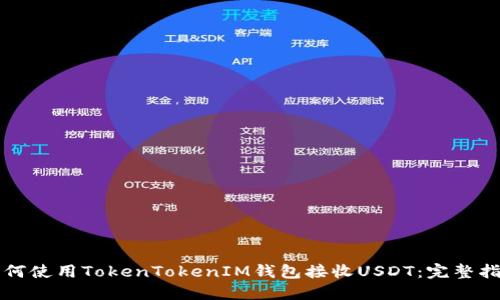 如何使用TokenTokenIM钱包接收USDT：完整指南