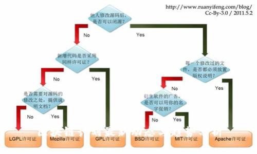 区块链计划最新动态与趋势分析