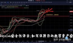 Tokenim安全性评估：如何保