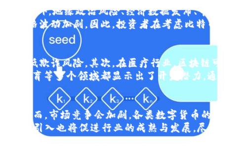 baioti比特币的区块链理论基础：探索去中心化数字货币的核心技术/baioti  
比特币, 区块链, 去中心化, 数字货币, 交易安全/guanjianci  

近年来，比特币作为一种新兴的数字货币，其背后的区块链技术引起了全球范围内的广泛关注。区块链技术被认为是比特币不断受欢迎的关键因素之一，它不仅支撑着比特币的运行机制，也推动了其他数字货币和区块链应用的发展。本文将详细探讨比特币的区块链理论基础，解读其工作原理，并思考一些相关的核心问题。  

区块链的概念及其发展历程  
区块链是指一个分布式的数据库系统，数据被存储在多个节点上，每个节点都有完整的数据库副本。这种去中心化的数据管理方式使得区块链在面对安全性、透明性和不可篡改性等问题时，展现出了传统中心化系统所无法比拟的优势。  
区块链的概念最早出现在2008年比特币白皮书中，由中本聪（Satoshi Nakamoto）提出。随着比特币的推出，区块链技术逐渐发展，逐步被人们认识并广泛应用。2013年，以太坊的诞生标志着区块链技术进入了智能合约时代，使得区块链的应用场景从单一的数字货币扩展到金融、物流、供应链、医疗等多个领域。  

比特币区块链的工作原理  
比特币的交易是在区块链上进行的，每一笔交易都会被记录在一个个“区块”中。每个区块都包含若干交易记录和一个唯一的哈希值，以及前一个区块的哈希值，从而形成一个链条。只有当一个区块被验证有效后才能添加到区块链上，这个过程即为挖矿。挖矿不仅是创建新的比特币的过程，也是验证交易有效性、维护网络安全的重要手段。  
比特币区块链采用了工作量证明（PoW）机制，矿工们通过计算复杂的数学题来竞争解锁新区块，从而获得系统奖励。这种机制的好处在于，只有拥有计算能力的矿工才有可能进行挖矿，增加了网络的安全性。然而，这也导致了高能耗问题，成为比特币生态中的一大挑战。  

比特币区块链的安全性和隐私性  
比特币的区块链通过加密技术和去中心化的性质确保了交易的安全性。每笔交易在发送之前，首先要经过发送者的私钥签名，确保只有拥有私钥的人才能使用相应的比特币。此外，区块链上每个交易都是公开透明的，任何人都可以查看交易记录，但交易的具体身份信息是匿名的，从而维护了用户的隐私。  
然而，尽管比特币号称能够保证交易的安全性，但也并非是绝对的。在某些情况下，用户如果丢失了私钥，则无法再获取相应的比特币，导致资产永久损失。此外，网络攻击、51%攻击等问题也时常被讨论。因此，在参与比特币交易时，用户需要格外注意保护个人信息和私钥。  

比特币与传统金融系统的比较  
比特币作为去中心化的货币，与传统金融系统有着明显的区别。首先，比特币可以在全球范围内快速转移，手续费相对低廉，而传统金融系统则受到地域限制，跨境交易通常需要复杂的手续和较高费用。其次，比特币的供应量是有限的，最终将只有2100万枚，而传统货币在中央银行的控制下可以实现无限发行，导致通货膨胀的风险。  
然而，传统金融系统仍具备信用保障和法律支持，而比特币的去中心化特性使其缺乏中央管理机构，一旦出现交易纠纷，很难得到有效解决。此外，比特币的价格波动较大，也使得其在一定程度上成为一种投机品。因此，在选择比特币作为价值储存或交易手段时，用户应权衡其潜在风险与收益。  

比特币对社会和经济的影响  
比特币的出现推动了金融科技的快速发展，促使更多的创新型支付方式以及去中心化金融（DeFi）应用的崛起。比特币不仅改变了人们对货币的认知，也影响了全球经济格局。它的去中心化特性使得每个人都能参与到金融系统中，帮助那些在传统金融体系中无法获取服务的人们。  
然而，比特币的流行也引发了一些社会问题，如洗钱、逃税等违法行为，因为其相对匿名的特性使得追踪资金来源变得困难。同时，能源消耗问题也引起了广泛讨论。一些国家已经开始着手监管比特币及其他加密货币，以平衡其带来的创新与潜在风险。  

未来区块链技术的发展趋势  
随着区块链技术的不断演进，未来的发展趋势可能会更加多元化。首先，技术的可扩展性问题仍需解决，以应对越来越多的交易需求。其次，隐私保护的增强也将成为技术发展的重要方向，更多用户希望在保护隐私的同时享受区块链带来的开放性和透明性。  
此外，跨链技术的发展也将促进不同区块链之间的互操作，增强网络的整体效率。行业标准的制定、合规性政策的实施也将加速区块链技术向主流应用的迈进。总之，区块链技术的未来将是充满可能性和挑战的时代，各界参与者需要共同努力，推进行业的健康发展。  

可能相关的问题  

1. 比特币的挖矿机制是如何工作的？  
比特币的挖矿机制是基于工作量证明（PoW）的原则，具体而言，它依赖于矿工通过计算复杂的哈希函数来竞争添加新区块的权利。每个区块中记录了一定数量的交易，当一个矿工成功解出一个区块的哈希值后，他就可以将这个区块追加到区块链上，并获得一定数量的比特币作为奖励。  
这一过程不仅需要强大的计算能力，还需要耗费大量的电力。因此，挖矿通常集中在电力成本较低的地区。此外，挖矿难度是动态变化的，随着网络中矿工数量的增加，挖矿难度也会相应提高，确保新区块的产生速度保持相对稳定。然而，这种机制也导致了一些环境问题，因为比特币的挖矿过程能耗极高，成为可持续发展的挑战之一。  

2. 区块链技术是否会取代传统金融系统？  
虽然区块链技术在改变金融行业的运作方式方面展现出了巨大潜力，但它能否完全取代传统金融系统依然是一个复杂的问题。传统金融系统经过多年发展，有着成熟的风险管理、法律法规及消费者保护机制。而区块链技术虽然具有去中心化的优势，但在法规、合规性与消费者保障方面尚需完善。  
一个更加现实的可能是，区块链技术与传统金融系统将相辅相成，良性互动，各自发挥优势。通过区块链技术，传统金融服务可以获得更高的效率、透明度与安全性，而传统金融的监管与合规手段也可为区块链应用提供必要的保障。随着技术的成熟与监管的完善，区块链可能会对金融行业带来深远影响，但要完全取代传统金融仍需时间和发展。  

3. 如何保护比特币及其他加密货币的安全？  
保护比特币和其他加密货币的安全首先要确保私钥的安全，私钥是一串复杂的密码，控制着用户的加密货币资产。一旦私钥被他人获取，用户的数据和资产都可能遭受损失。最安全的做法是将私钥存放在硬件钱包中，而不是在网络上，尽量避免使用在线钱包。  
此外，用户还需增强自身的网络安全意识，不轻信可疑网站或邮件，使用强密码和两步验证等安全措施。此外，定期备份钱包信息，以防数据丢失。参与交易时选择信誉良好的平台和交易所，确保其具备良好的安全记录，以降低风险。在面对潜在的网络攻击、诈骗等威胁时，用户的警惕性显得尤为重要。  

4. 比特币的价格波动原因有哪些？  
比特币的价格波动受多种因素影响，首先是市场供需关系。比特币的总供应量是固定的，达到2100万枚，随着需求增加，价格自然上涨；反之，则可能下跌。此外，地缘政治风险、经济数据发布、市场情绪等都会对比特币的价格产生影响。例如，在经济不稳时，部分投资者可能选择比特币作为避险资产，从而推高其价格。  
另外，媒体报道、政策变化、技术进展等外部信息会影响投资者情绪，从而造成价格的剧烈波动。比特币作为一种新兴资产，仍有大量投机资金流入，导致价格波动加剧。因此，投资者在考虑比特币投资时，应保持理性，并认真分析市场动态，以减少潜在风险。  

5. 区块链技术在其他领域的实际应用是什么？  
区块链技术在金融行业之外，已经扩展到多个领域。首先，在供应链管理中，区块链可以实现产品信息从生产、运输到销售的全透明追踪，提高运营效率，降低欺诈风险。其次，在医疗行业，区块链可用于病历管理，实现患者信息共享，保护数据隐私。  
在版权保护领域，区块链能帮助艺术家、作家等创作者维护自身权益，追踪作品的使用情况，确保合法收入。此外，区块链在投票系统、房地产交易、保险和教育等多个领域都显示出了开发潜力。通过去中心化解决方案，区块链技术有望提高数据的安全性和透明度，降低交易成本，提升行业效率。  

6. 如何看待比特币及区块链技术的未来发展？  
比特币及区块链技术的未来发展充满机遇和挑战。随着越来越多的人和公司开始接受比特币以及其他加密货币，数字资产市场的规模可能进一步扩大。然而，市场竞争会加剧，各类数字货币的出现以及技术的不断创新，可能导致市场的集中与分散并存。  
从技术层面来看，随着跨链技术、Layer 2 解决方案等的不断进步，区块链的可扩展性、互操作性将逐步提高，满足更多实际应用需求。同时，合规性政策的引入也将促进行业的成熟与发展。尽管面临监管挑战及技术障碍，比特币和区块链的长远发展仍然乐观，值得投资者、企业及政策制定者持续关注与研究。