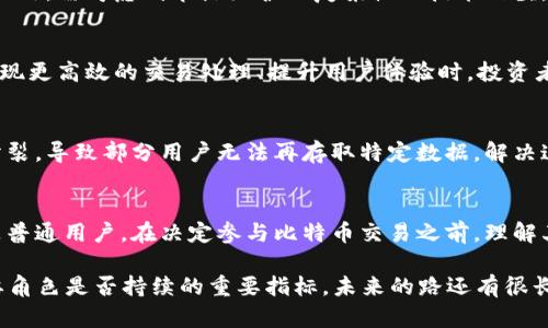 biao ti比特币区块链的大小是多少？详解比特币技术与未来发展/biao ti

比特币, 区块链, 加密货币, 市场分析, 技术发展/guanjianci

比特币（Bitcoin）作为一种去中心化的数字货币，其基础技术——区块链（Blockchain）在过去十余年中吸引了大量关注。随着比特币的使用量不断上升，很多用户和投资者开始关注比特币区块链的整体大小及其对网络性能、交易速度等方面的影响。在本篇文章中，我们将深入探讨比特币区块链的大小、其动态变化的原因、影响因素及未来发展趋势，帮助读者更好地理解比特币及其底层技术。

比特币区块链的基础概念
比特币区块链是由多个区块按时间顺序链接而成的链式数据结构。每个区块包含一组经过加密保护的交易记录，且每个区块都链接到前一个区块，形成一条完整且不可篡改的交易历史。比特币网络于2009年推出，在初始阶段，区块的大小、数量相对较小，但随着比特币的逐步普及，其区块链的数据量也在不断增加。

截至2023年，比特币区块链的总大小已超过400GB，每个区块的大小限制为1MB。全球的比特币交易会在约每10分钟生成一个新的区块，这意味着每天会新增144个区块（以理想状况为基准）。随着时间的推移，区块链的大小在不断累积，庞大的数据量对于维护节点的存储能力提出了更高的要求。

影响比特币区块链大小的因素
比特币区块链的大小受到多种因素的影响，以下将详细剖析这些因素：

首先，交易数量显著影响区块链的大小。比特币的使用逐年增加，交易活动也随之攀升。例如，在某些火热的市场时期，每日的交易量常常会突破数十万笔，从而导致新区块的生成和区块链数据量的增长。

其次，比特币智能合约及其他复杂交易类型引入了更多的交易数据。智能合约虽然在比特币网络中应用不如以太坊等其他平台广泛，但逐渐也开始受到关注，这是因为它们增加了交易的复杂性和消耗的数据。

第三，为了提高工作效率和加速交易确认，一些开发者开始探索如闪电网络等二层解决方案。这些方案虽然可以有效减轻主链的压力，但实际上是对主链区块链大小影响因素的一种间接影响。

比特币区块链的未来发展
比特币区块链的未来发展方向可能会受不同技术和社区共识的影响。在未来，很多人预测比特币网络可能会实现更高的交易处理速度和更大的交易量。例如，通过实施隔离见证（Segregated Witness）等高效的技术，可能让每个区块实际能承载的交易数据量增加。

此外，随着比特币区块链的不断演进，以及全球接受程度的不断提升，对于存储和处理能力的需求无疑也会水涨船高。在这一趋势下，更多的技术创新和方案将可能面临市场的考验，哪种方案最优将由用户的选择和体验决定。

比特币区块链对用户的意义
作为比特币用户，无疑需要高度关注区块链的大小及其带来的潜在影响。随着区块链的增大，部分用户可能会面临存储成本的提升，从而影响他们参与比特币网络的积极性。此外，需考虑到节点维护的复杂性及技术门槛，很多用户会倾向于选择一些更为简洁的解决方案来进行交易。

随着区块链大小变化，市场反应如何？
投资市场对于比特币区块链的动态变化非常敏感。在区块链大小持续扩大、交易速度减缓的情况下，市场可能会出现一定的担忧情绪，导致价格波动。反之，当技术更新能够实现更高效的交易处理、提升用户体验时，投资者对比特币的信心则可能进一步增强，从而推动价格上涨。

比特币区块链是否会面临存储限制？
随着数据的不断增加，区块链的体积对节点的存储要求也在不断提高。很多老旧、不具备强大存储能力的节点可能无法再有效参与区块链网络的验证工作。这会造成网络的分裂，导致部分用户无法再存取特定数据。解决这一问题的方向，有待看未来能否引入更加高效的压缩技术来提升存储上限。

总结
比特币区块链的动态发展无疑对整个加密货币市场产生了深远的影响。我们不仅要对其大小有清晰的理解和判断，还要关注可能发生的技术革新与调整。无论是投资者，还是普通用户，在决定参与比特币交易之前，理解其背后的区块链技术、存储成本、市场环境等重要因素都至关重要。 

2030年，即使在面临更多国家与机构对加密货币的监管与政策变化时，比特币将会维持其作为数字货币市场领军者的地位。而比特币区块链的大小及技术发展将是这一重要角色是否持续的重要指标。未来的路还有很长，让我们拭目以待！