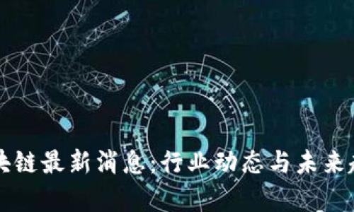 大潮区块链最新消息：行业动态与未来趋势分析