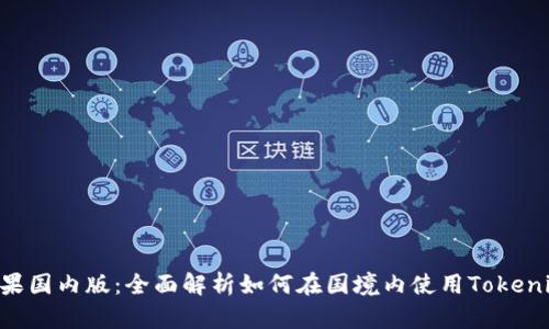 Tokenim苹果国内版：全面解析如何在国境内使用Tokenim及其优势