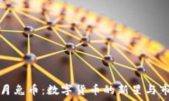   国际区块链月兔币：数字