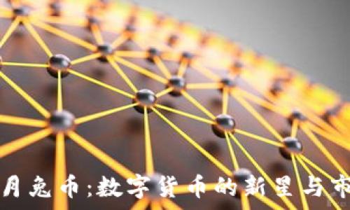   
国际区块链月兔币：数字货币的新星与市场趋势分析