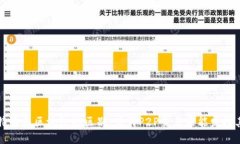 马云谈比特币与区块链的