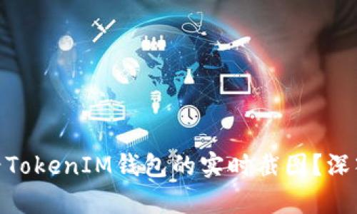 : 为什么要查看TokenIM钱包的实时截图？深入解析其重要性