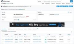 如何删除Tokenim消息：详细