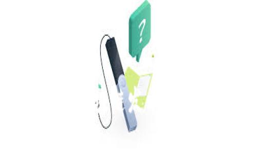如何有效辨别区块链发币的真伪：深入指南