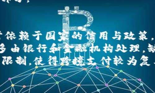   什么是区块链数字币黑砖？全面了解与应用前景 / 

 guanjianci 区块链, 数字币, 黑砖, 加密货币, 投资 /guanjianci 

什么是区块链数字币黑砖？
区块链数字币黑砖是一种新兴的加密货币，它基于区块链技术，旨在解决许多传统金融体系中的问题。黑砖的设计哲学是将去中心化和隐私保护结合起来，提供一个安全、高效的交易平台。通过运用区块链技术，黑砖实现了去中心化的特点，使得每个用户都可以在没有中介的情况下进行点对点的交易。
作为一种数字币，黑砖不仅仅是一种交易媒介，它背后的技术支持了智能合约、去中心化金融（DeFi）和非同质化代币（NFT）等诸多创新应用。同时，黑砖增强了交易的透明度和可追溯性，这使得用户能够更放心地进行自身资产的管理和流通。
黑砖的发行及流通是通过区块链网络进行的，用户可以通过矿工挖掘或交易所买入等方式获得黑砖。这种去中心化的机制使得黑砖能够相对稳定地运作，同时也为投资者带来了机会。在投资者对数字资产趋之若鹜的当下，黑砖作为新兴产品，具有很高的关注度和潜力。

黑砖的技术特点如何应用于金融行业？
黑砖作为一种基于区块链的数字货币，其技术特点使其在金融行业内具有广泛的应用潜力。首先，去中心化是黑砖的一大特点，这意味着它没有任何中介机构的介入，金融交易可以直接在用户之间进行。这种直接交易的方式大大降低了交易成本，提高了交易速度。
其次，黑砖的安全性极高，使用加密技术确保交易的安全性和用户隐私。每一笔交易都是在区块链上进行记录，一旦被记录就无法更改或删除，这样用户可以确保自己的交易记录永远是准确的。此外，黑砖的智能合约功能使得自动化的交易成为可能。当设定的条件满足时，合同就可以自动执行，减少了人为因素的干扰。
在实际应用中，黑砖可以用于跨境支付、 remittance 和微支付等场景。区块链的全球化特性使得跨境交易变得更加简单，用户不必再为高额的跨境转账费用而担忧。而使用黑砖进行微支付则可以解决传统支付方式在小额交易中的费用高昂问题，使得小额交易的可行性大大提高。

黑砖投资的风险与收益
与任何数字货币一样，投资黑砖也伴随着风险与收益。首先，数字货币的波动性通常较大，黑砖的价格可能会在短时间内经历大幅度的波动，这对于投资者而言既是机遇也是挑战。投资者在追求高收益的同时，也需时刻准备应对价格下跌的风险。
此外，黑砖所依赖的区块链技术仍在发展中，尽管其潜力巨大，但技术的成熟和广泛应用可能需要时间。如果区块链技术未能如预期那样得到广泛采用，可能会影响黑砖的市场_acceptance_。
另一方面，黑砖的独特性和有限性使其可能成为一种投资机会。很多早期的投资者在之前的数字货币泡沫中获得了巨额的收益，而若黑砖能够在未来的市场中占据一席之地，其潜在的涨幅也是不可小觑的。
总之，投资黑砖应进行充分的风险评估，投资者需对市场动向有清晰的了解，并具备一定的风险承受能力。

如何安全存储黑砖数字币？
伴随着黑砖等数字货币的流行，安全存储问题也成为投资者必须重视的领域之一。存储黑砖最佳的方法是使用硬件钱包（如冷钱包），它是一种离线设备，可以有效保护用户的私钥，免于受到黑客攻击的威胁。
此外，除硬件钱包以外，投资者也可以选择软件钱包（热钱包）进行存储，虽然其便捷性较高，但因与互联网相连，安全性相对较差。若选择使用软件钱包，务必确保使用信誉良好的品牌，避免将大量资产存储在同一钱包中。
黑砖的存储过程中，还需定期更新密码，并启用双重验证等安全措施。此外，用户还需时常备份自己的钱包信息，这可有效避免因设备损坏或丢失而导致的资产损失。
最终，在存储黑砖时，安全意识和操作习惯的培养至关重要，投资者应保持警觉和谨慎，确保个人资产的安全。

黑砖的未来发展趋势如何？
随着全球数字货币的逐步普及，黑砖的未来发展前景广阔。在金融科技不断发展的背景下，黑砖拥有极大的应用潜力。预计在未来，黑砖将融合更多的金融服务和商业应用，例如借贷、保险、证券等多个领域，将逐步实现全面化的应用，加速整个数字货币市场的成熟。
同时，区块链技术的不断进步，使得黑砖的处理速度和交易效率有望得到进一步提升。这将使黑砖在小额支付、跨境支付等高频场景中的应用更为广泛，增强其市场竞争力。
此外，政策环境的变化也将影响到黑砖的进一步发展。随著越来越多的国家和地区开始制定数字货币相关法规，黑砖及其背后的技术将更为具备消费者和投资者信心。
最后，用户教育的提升也将推动黑砖的广泛应用。越来越多的人将了解区块链和数字货币的优势，相信未来黑砖将成为大众日常交易和投资的一部分。

黑砖与传统货币的区别有哪些？
黑砖与传统货币之间的区别主要体现在以下几个方面。首先，黑砖是去中心化的，这意味着它不受任何中央银行或政府机构控制，而传统货币通常依赖于国家的信用与政策。黑砖的这一特性使得其在一定程度上能够规避政府政策带来的影响，增强用户的自由度。
其次，黑砖的交易过程是基于区块链技术的，交易记录以去中心化方式保存，每一笔交易都公开透明，用户可以随时查询；而传统货币的交易过程多由银行和金融机构处理，缺乏透明度。
最后，在流通性和应用领域上，黑砖可跨国界进行转换，无需经过繁琐的汇款手续，降低了费用、提高了效率。而传统货币则存在一定的汇率和交易限制，使得跨境支付较为复杂。
综上所述，黑砖作为新兴的数字货币，与传统货币在本质、交易方式和流通性等方面均存在显著差异，这决定了其在未来金融世界中的独特地位。