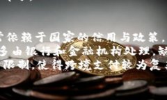   什么是区块链数字币黑砖