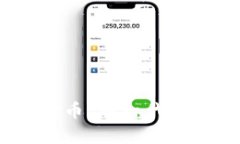探索Mark区块链炒币：新一