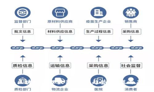 2023年区块链管理最新消息：趋势、挑战与未来展望