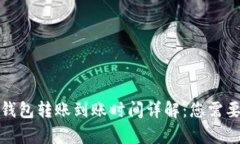 Token Tokenim钱包转账到账时