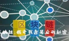 懂币区块链：揭开钱鑫背