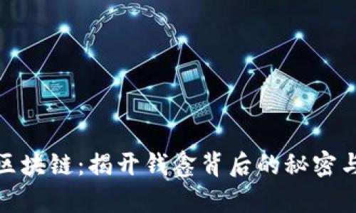 懂币区块链：揭开钱鑫背后的秘密与机遇