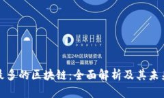 支持币种最多的区块链：