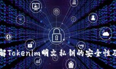 深入理解Tokenim明文私钥的
