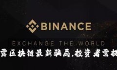 警方揭露区块链最新骗局