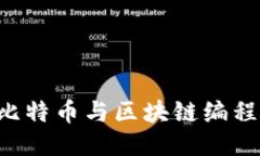 如何精通比特币与区块链