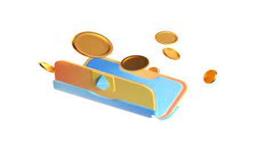 如何在Tokenim钱包中创建第二个地址：全面指南